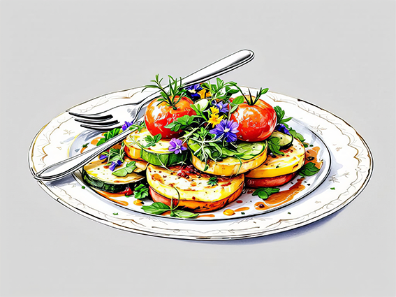 Restriction(s) ou allergie(s)