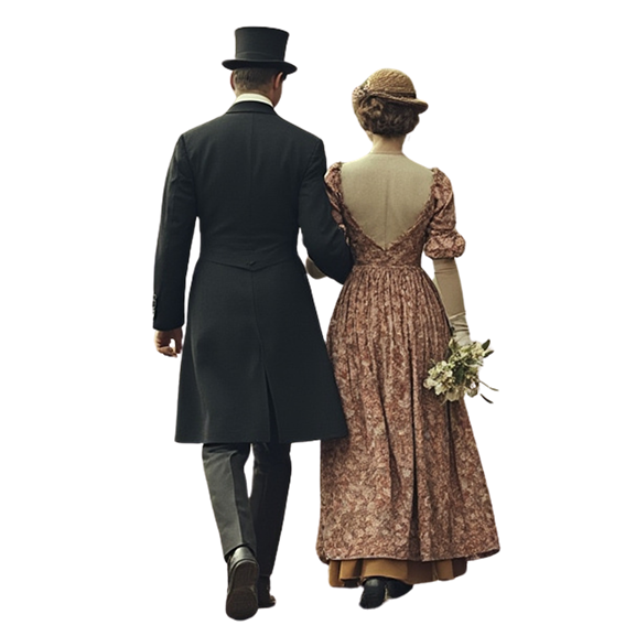 Nous regrettons de ne pouvoir nous joindre à vous.